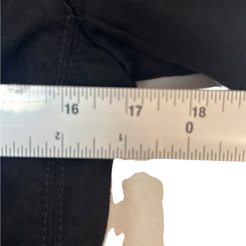 Juicy Couture Black Women's Blazer - Picture 6 of 10